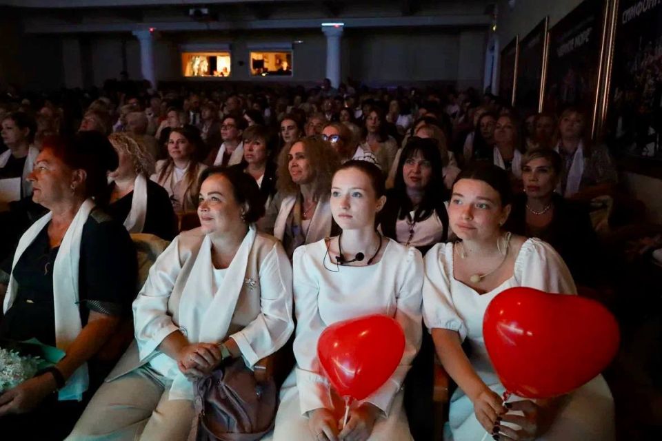 � ���������� ������� ����, ������ ����, ������� ���������� ������ � ���������� ������