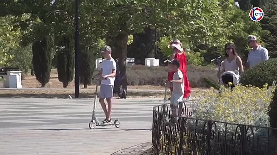 Еще можно успеть подать заявление на получение региональной единовременной выплаты к учебному году
