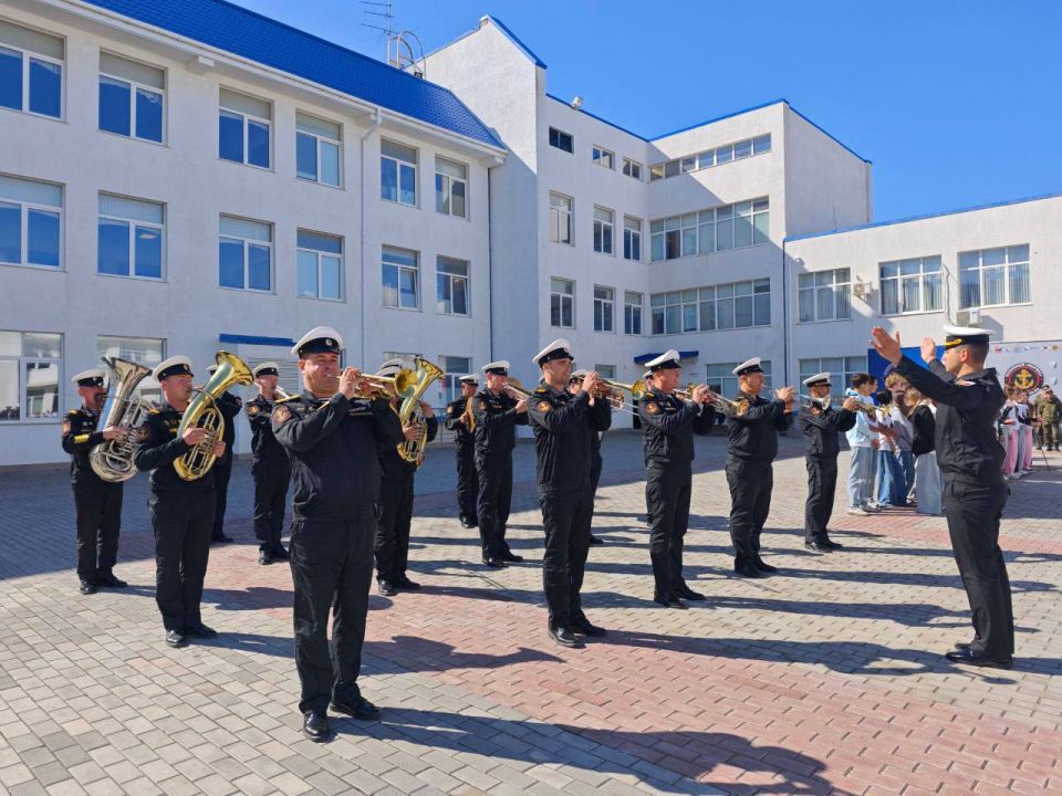 � ����������� ������ ������������ ������ ������� ������� �����