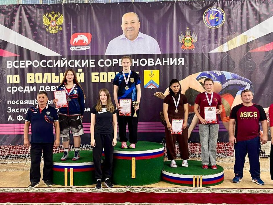 �������� ���� �� ���������� ��������: ��������������� ����������� ����������� ������ �� ������������� ������������� �� ���������� ������