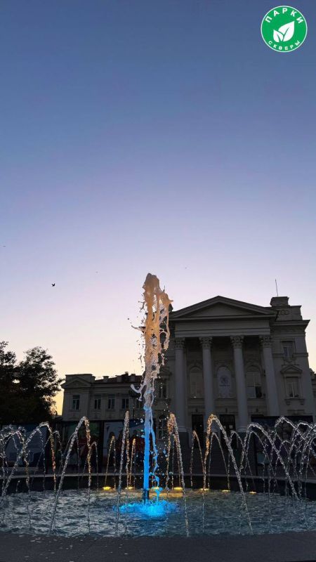 � ����������� ��������� ����� ������� ������ � ������ ������-���������� ����������