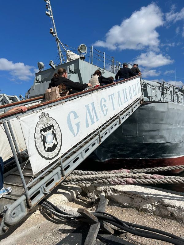 ������� � ����������� ���������� ������������� ����� "������������� �������", ������������ � ���������� ��� �������!