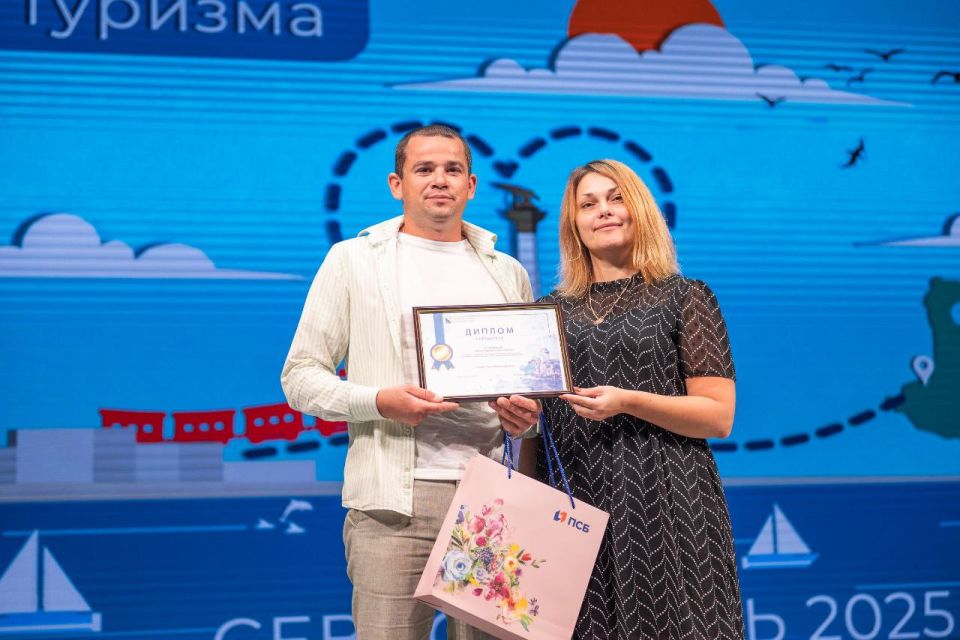 �������, 27 ��������, �� �������� ��������� ���� ������� � �������� ����, ��� ��������� ��������� ��� ��� ����� ���������, ������� ������� � ������������, ������� ����� ������� � ������ ����� � ����� ��������� �������