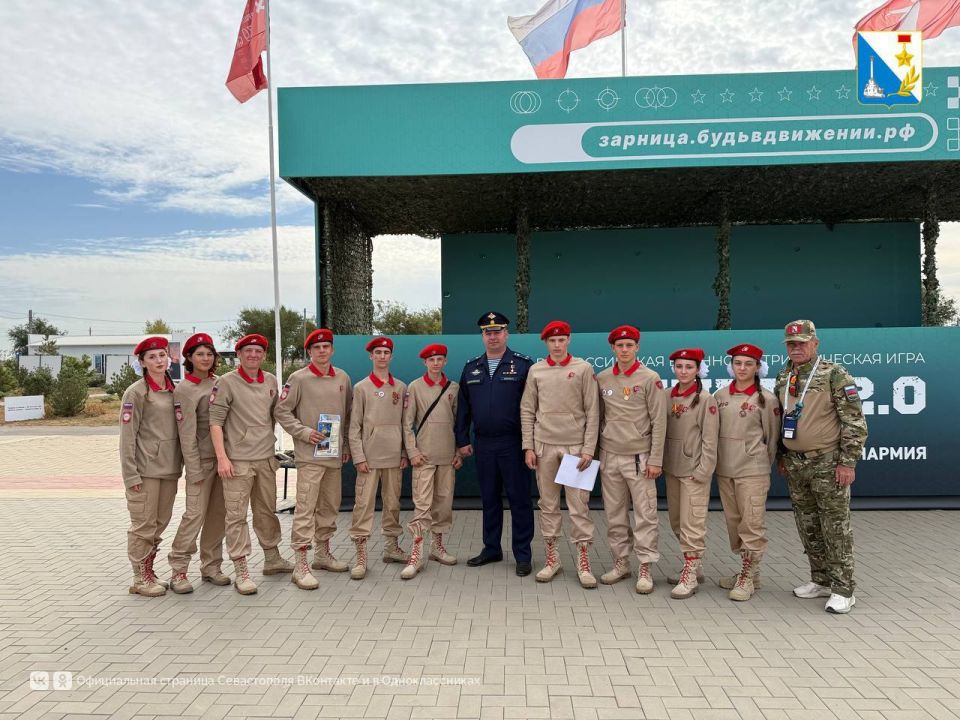 ��������������� ������� ���������� 25� ������� ��������� � ������ ������������� ������-���������� ���� �������� 2.0� � ����������