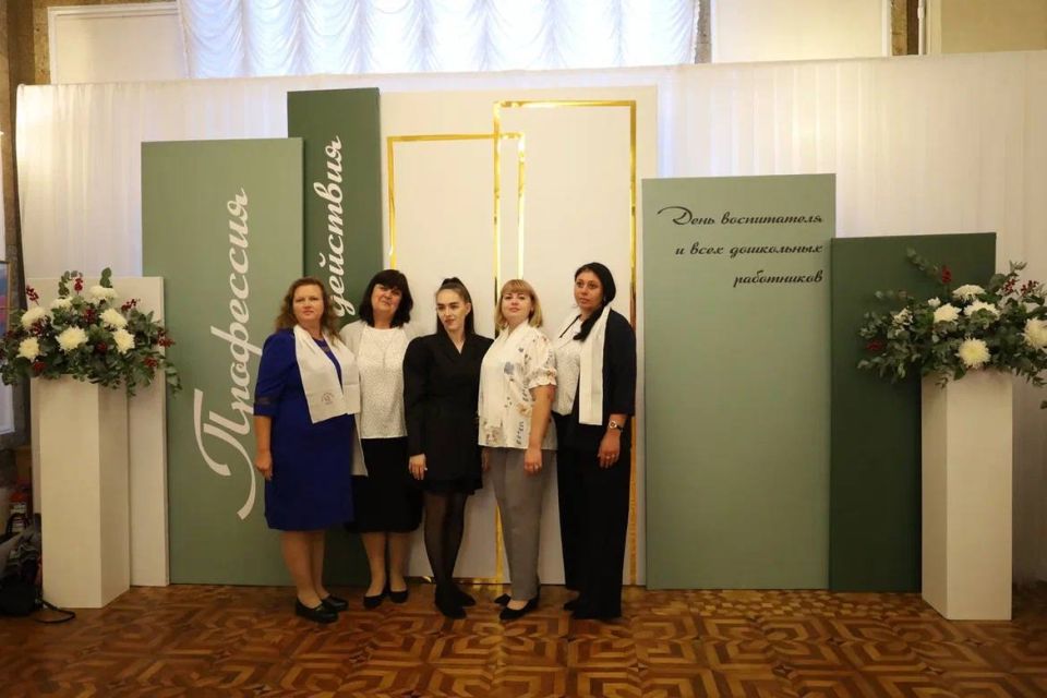 ����� ������: �������, 27 ��������, �� �������� ������������� �������� � ���� ����������� � ���� ���������� ����������!