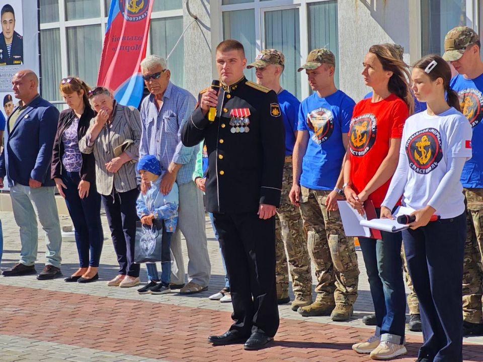 � ����������� ������ ������������ ������ ������� ������� �����