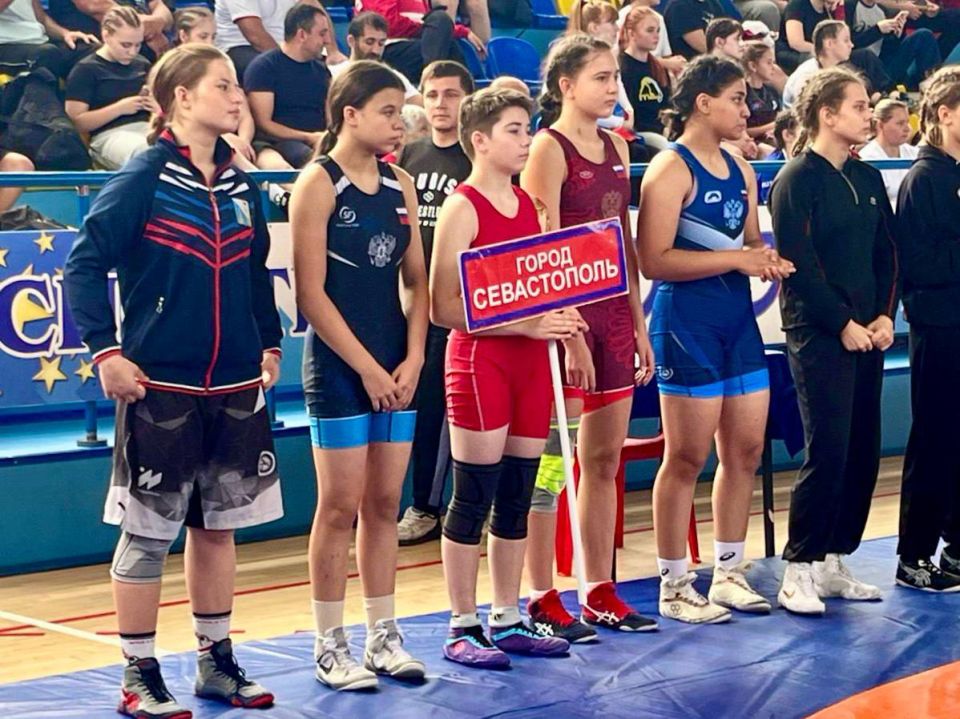 �������� ���� �� ���������� ��������: ��������������� ����������� ����������� ������ �� ������������� ������������� �� ���������� ������