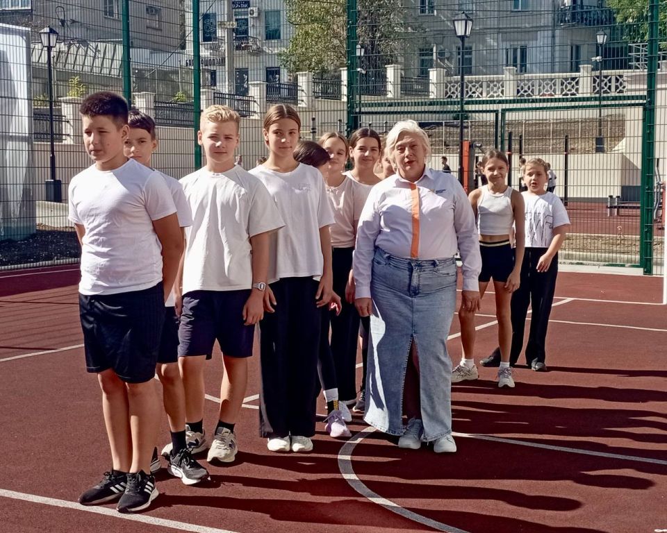 ���� �������. 27 �������� �������� ���������� ��������� ���� �������! ������ ���������� ������������� ��������� � �������� ������, � � �������� ����� ������� ������ ���� ��������� ���������� �����, ������� ����������� ���...