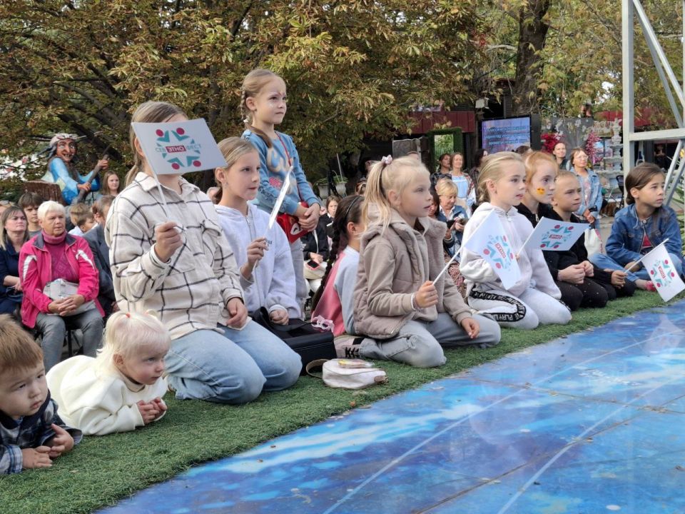 ���� � ������� ������!. ����� ������ �� "������������" ������ ������ ����������� ���������� �����������-���������� ������� ����������� ��������