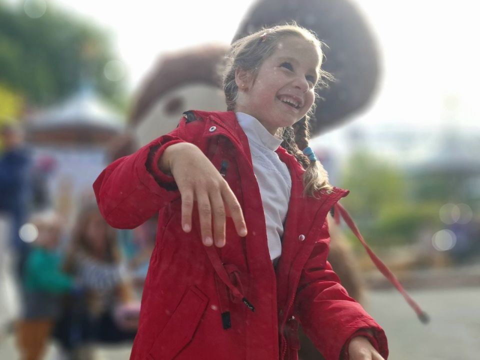 ���V�������� �������� ������ ������ ������-�������� � ���������� ��������� ������� ������