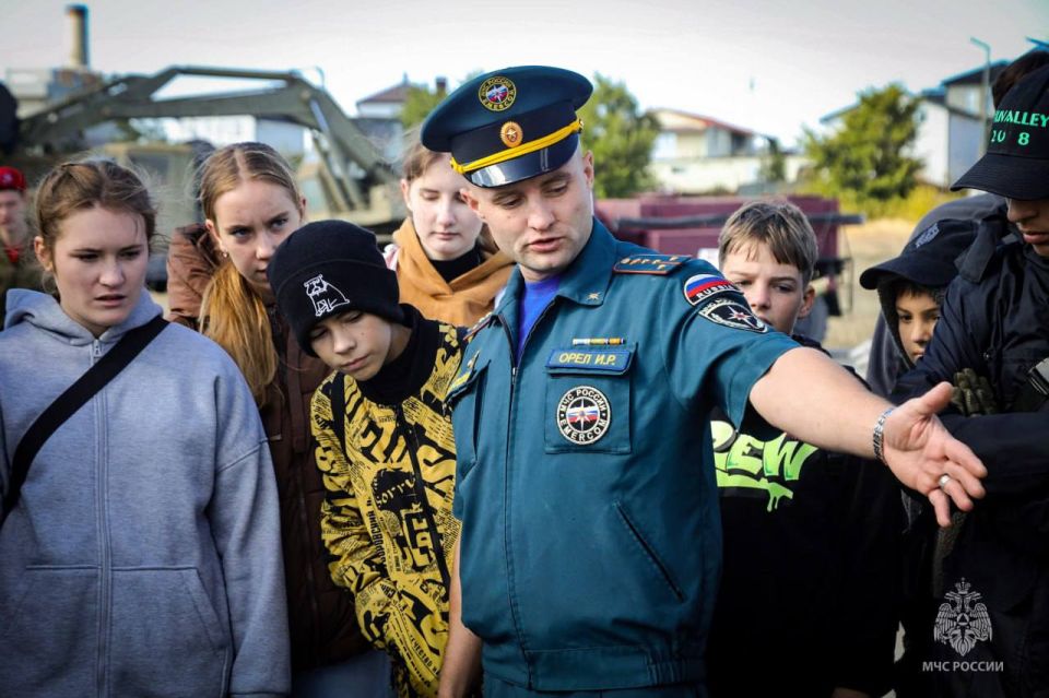 �������� ����������� ������ � ������ ��� ������ � ����� ��������