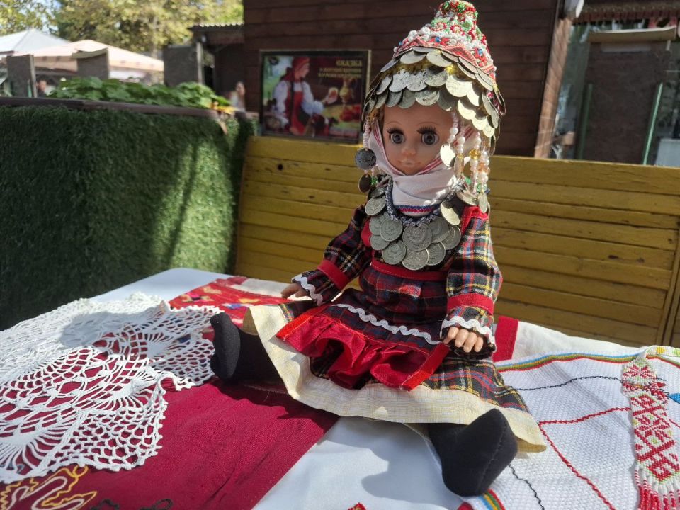 ��V�������� ��������� ������