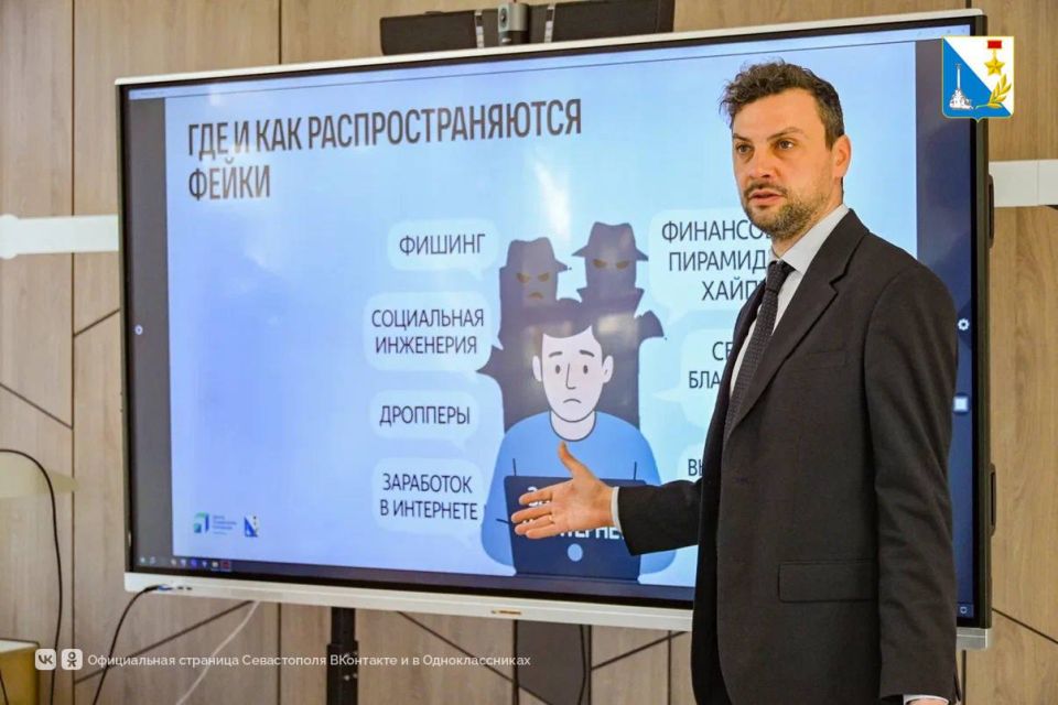 ������������: ������������ �������� ��� ������ �����������