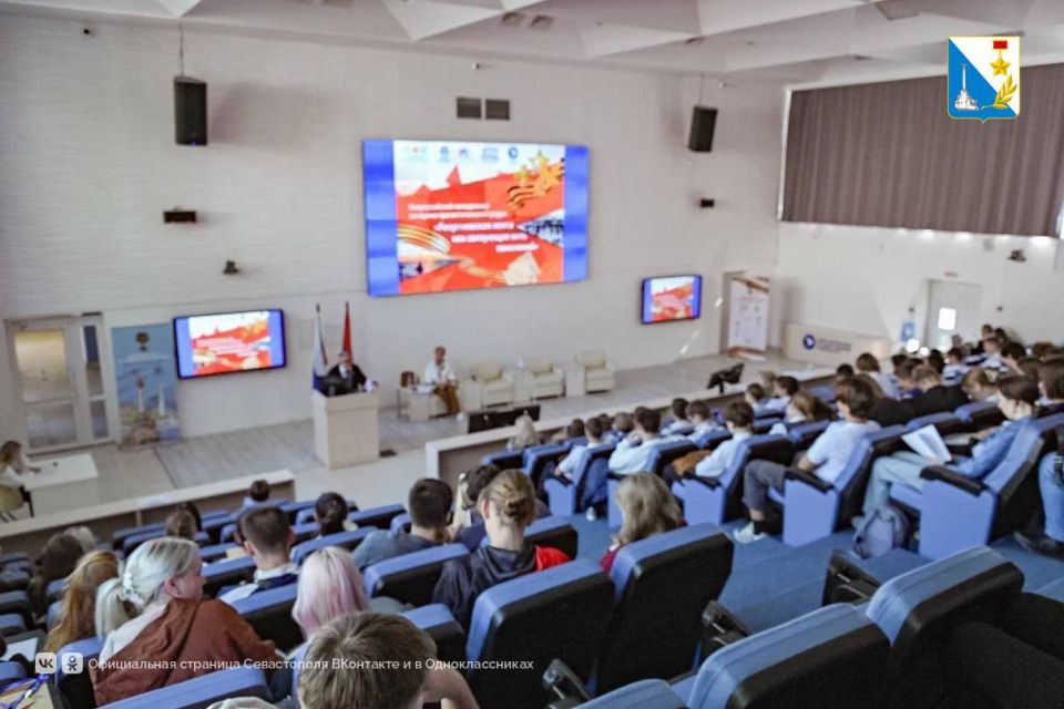 ������������: ������������ �������� ��� ������ �����������