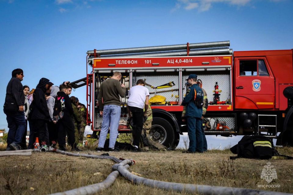 �������� ����������� ������ � ������ ��� ������ � ����� ��������