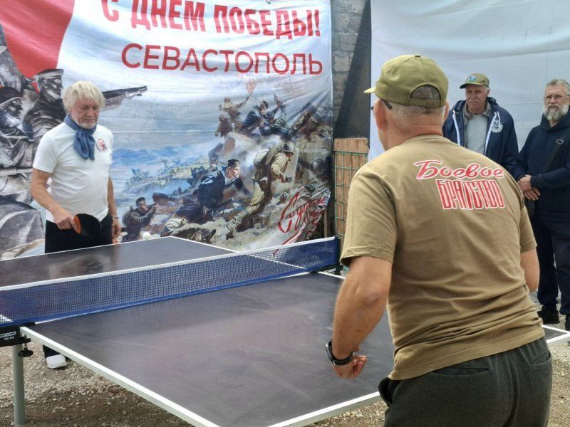 � ����������� ������ ����������� ��� �������� ����������