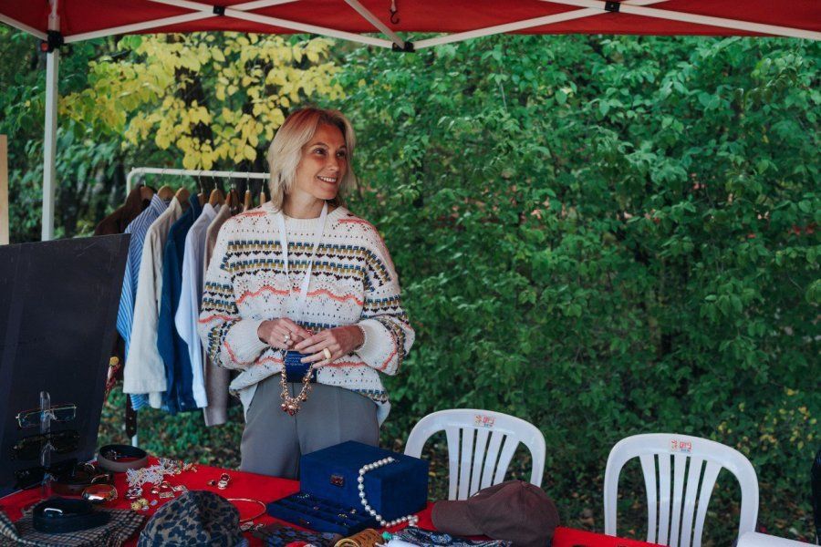 200 �� �������������� �������� ������-������ ������� ������ �� ��������� ����