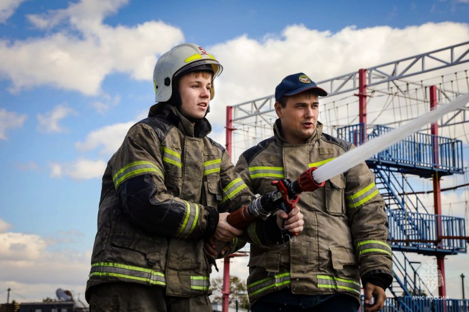 ���� � ������� ����������� ������������� � ������������� ������ ��� ������ � ����� ��������