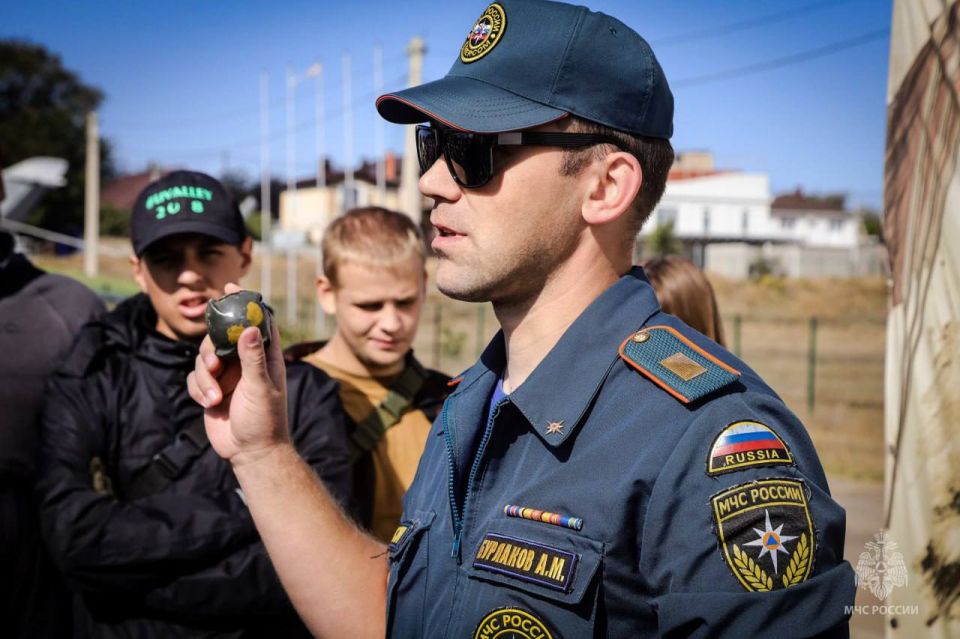 �������� ����������� ������ � ������ ��� ������ � ����� ��������