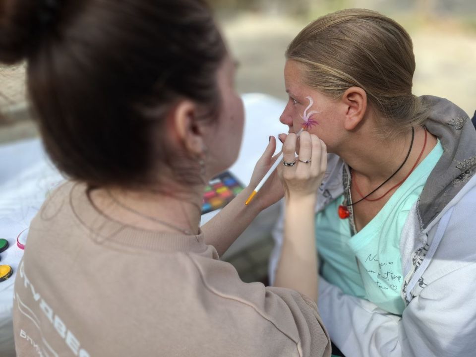 ��������� ������������ ������� ������������