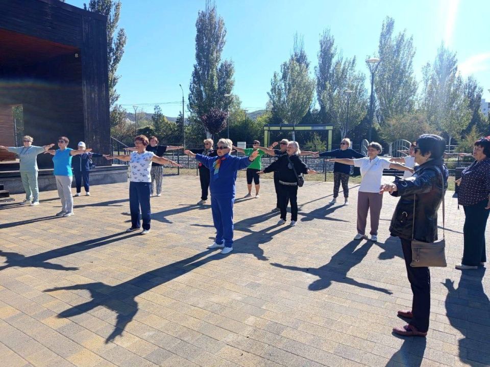 �������� ������������� � ������������� ����� �10 000 ����� � �����