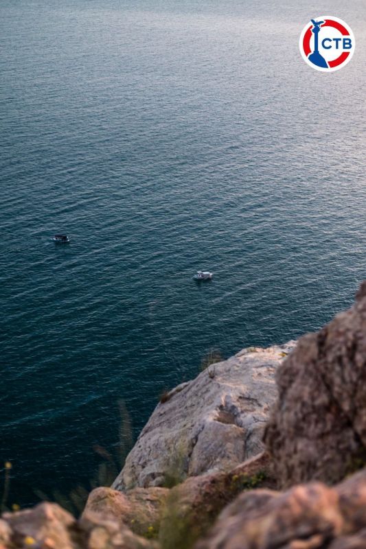 �������, �� ������� ������ �������� �����: ����� � ���������