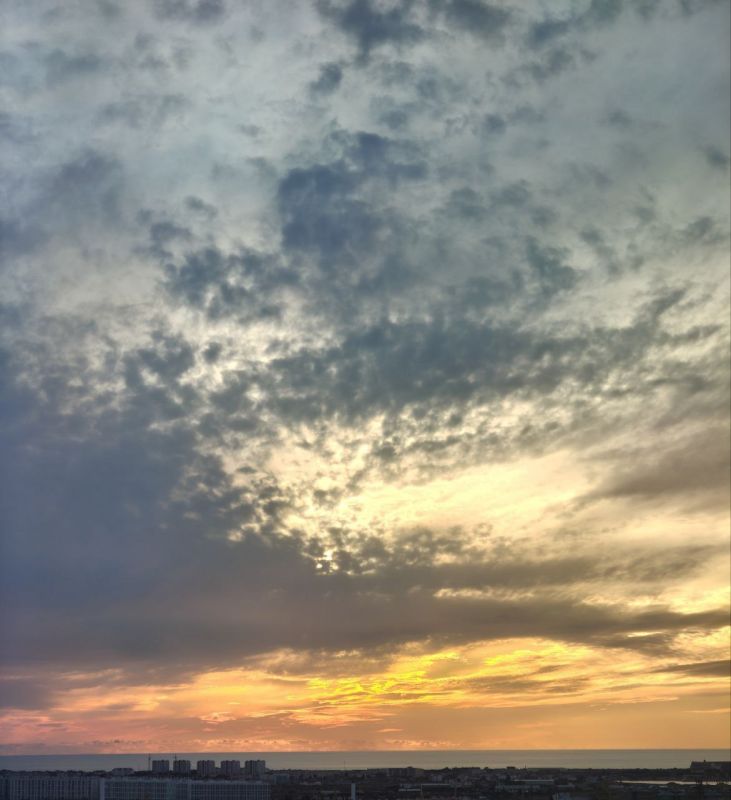 #�����������������. �������� ������������ ����� �� ���� ��������� �� ���-������������ ������� ��� � MAX