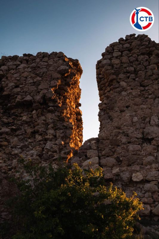 �������, �� ������� ������ �������� �����: ����� � ���������