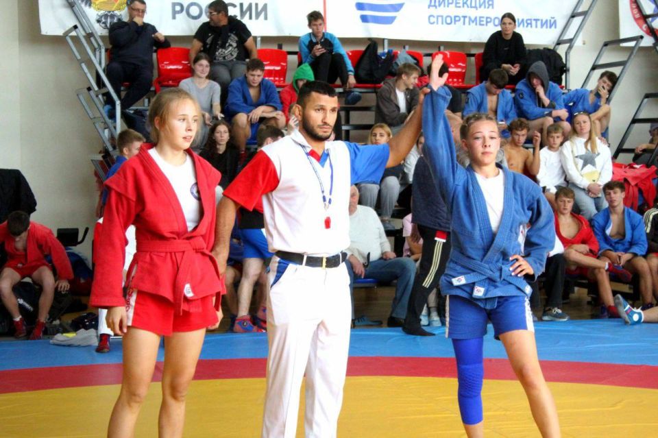 � ����������� ������ ��������� � ���������� ������ �� �����