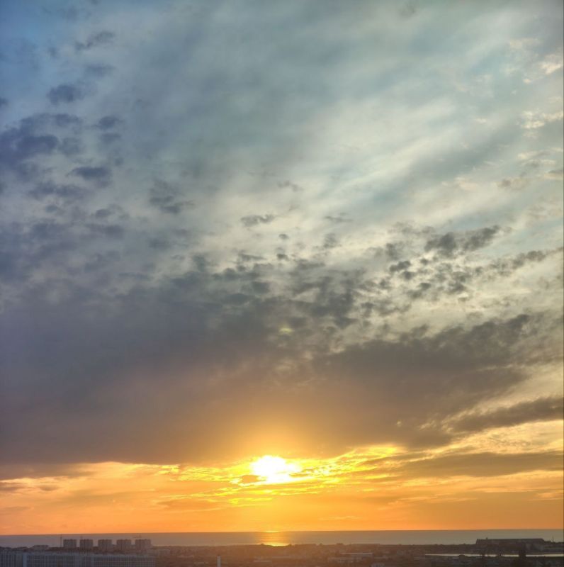 #�����������������. �������� ������������ ����� �� ���� ��������� �� ���-������������ ������� ��� � MAX