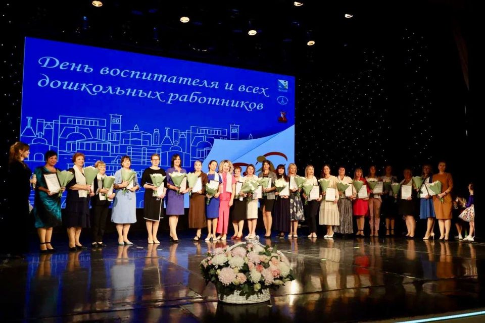 � ���� ����������� � ���� ���������� ���������� ������� ������������ ��� ���, ��� ����, �����, ����������� �������