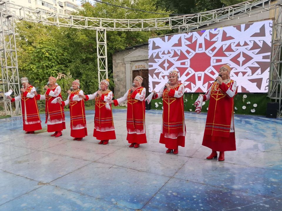 ���� � ������� ������!. ����� ������ �� "������������" ������ ������ ����������� ���������� �����������-���������� ������� ����������� ��������