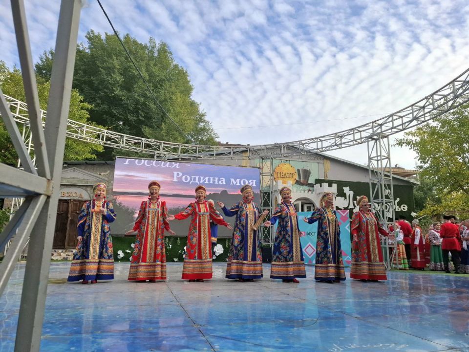 ���� � ������� ������!. ����� ������ �� "������������" ������ ������ ����������� ���������� �����������-���������� ������� ����������� ��������