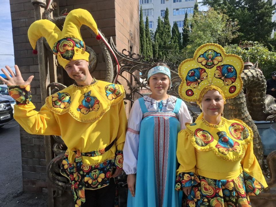 ���V�������� �������� ������ ������ ������-�������� � ���������� ��������� ������� ������