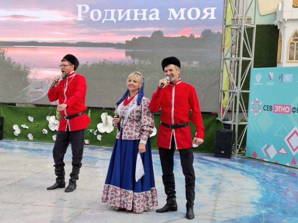 ���� � ������� ������!. ����� ������ �� "������������" ������ ������ ����������� ���������� �����������-���������� ������� ����������� ��������