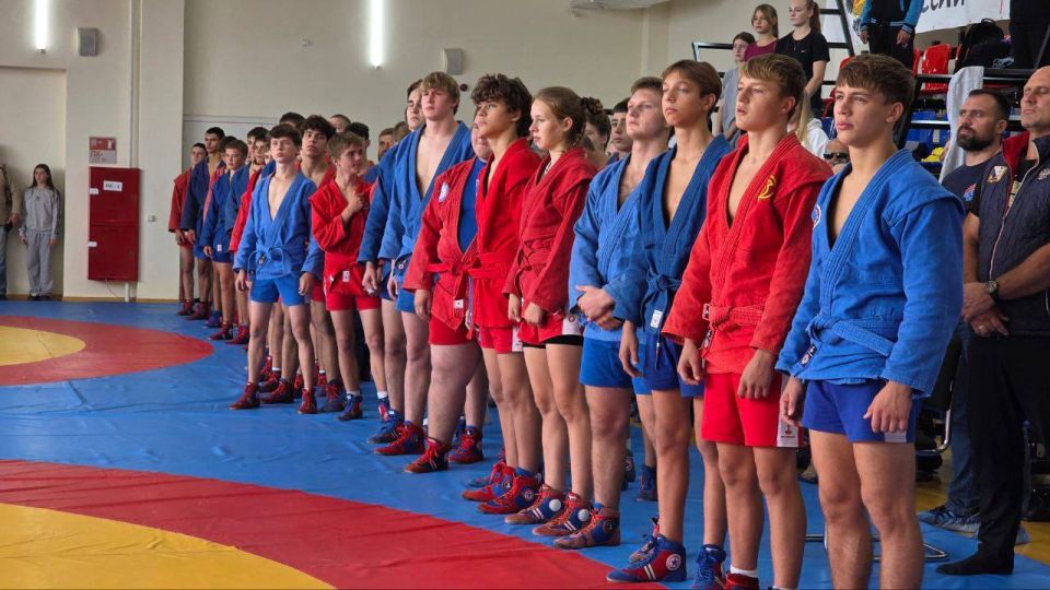 � ����������� ������ ��������� � ���������� ������ �� �����