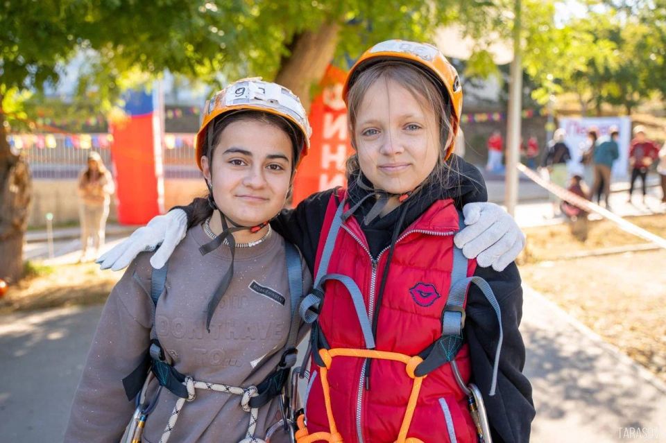 ��� ��������������� �������� ������� ���������-������������� ���� ������ �����������