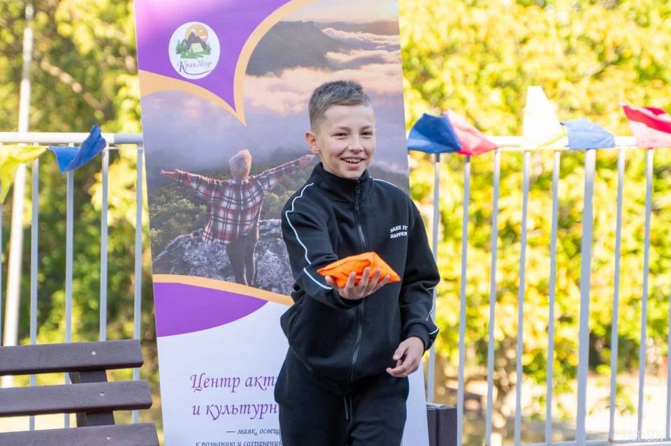 ��� ��������������� �������� ������� ���������-������������� ���� ������ �����������