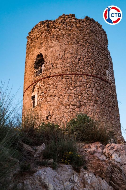 �������, �� ������� ������ �������� �����: ����� � ���������