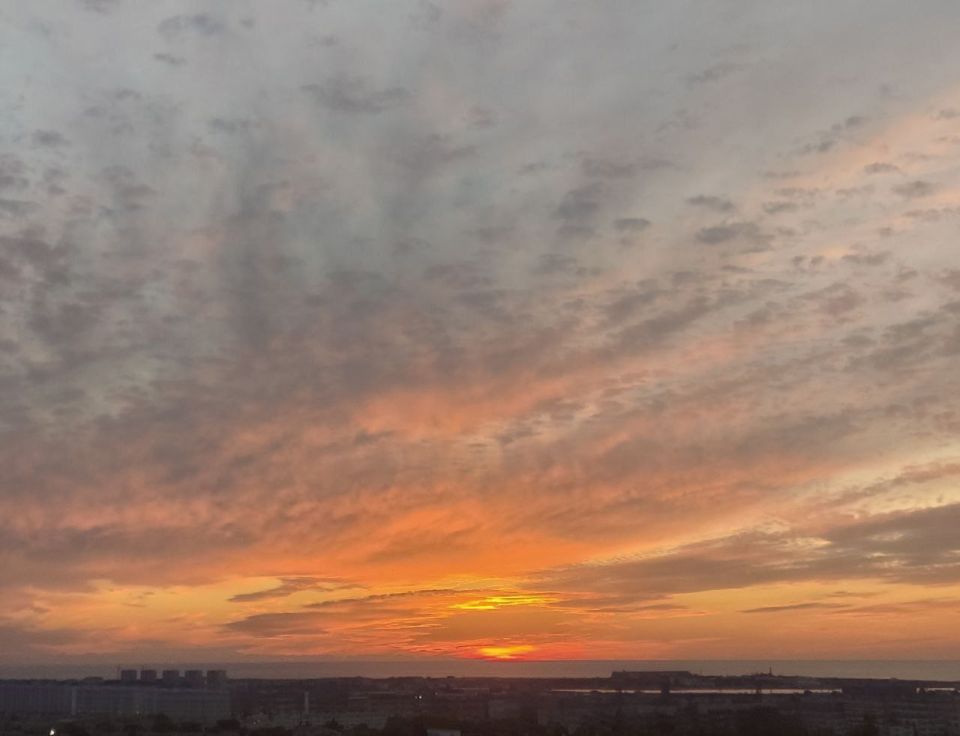 #�����������������. �������� ������������ ����� �� ���� ��������� �� ���-������������ ������� ��� � MAX