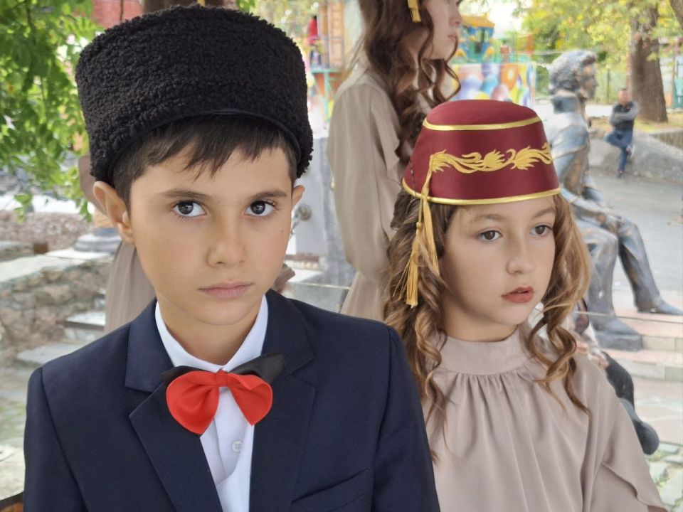 ���� � ������� ������!. ����� ������ �� "������������" ������ ������ ����������� ���������� �����������-���������� ������� ����������� ��������