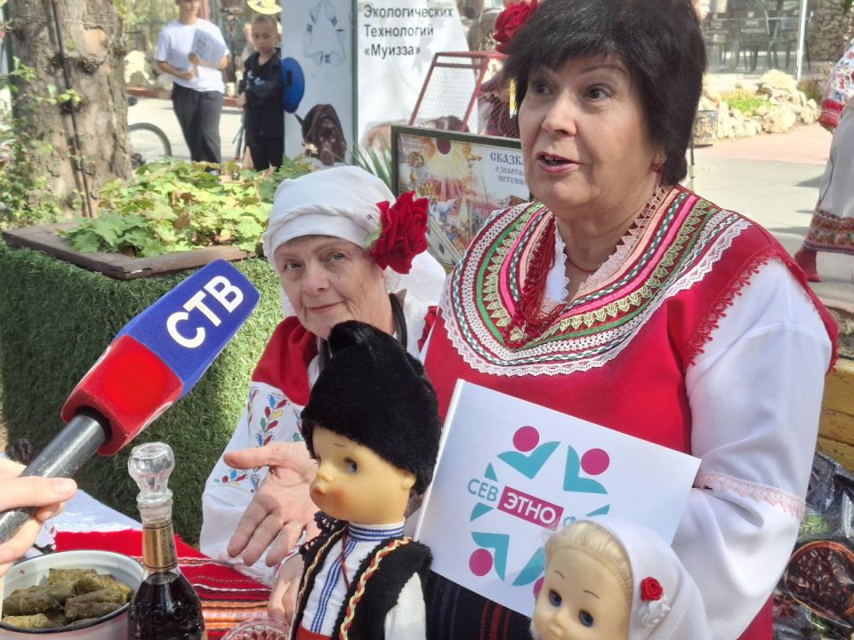 ��V�������� ��������� ������