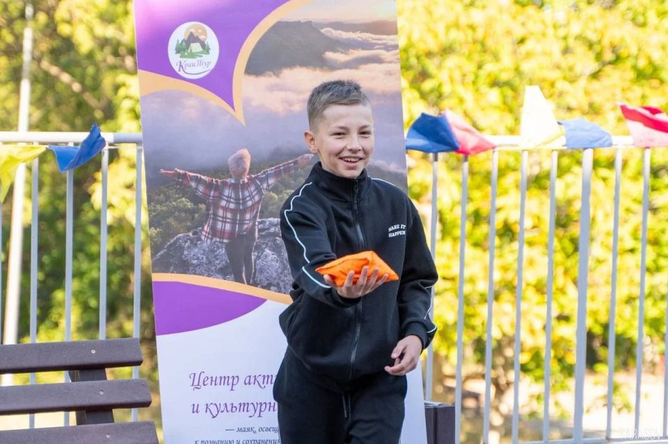 ���� ������������� ������� ������� � ��������-������������� ���� ������ �����������