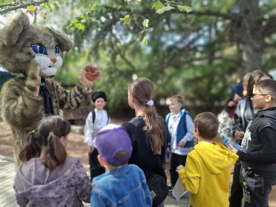 �������� ��� ���� �����!. "�����������" ����� ����� ������ � ������� ��� �����, ��� � ��������! ���� ����� �����, ����� �������, ���������� ������ �������������