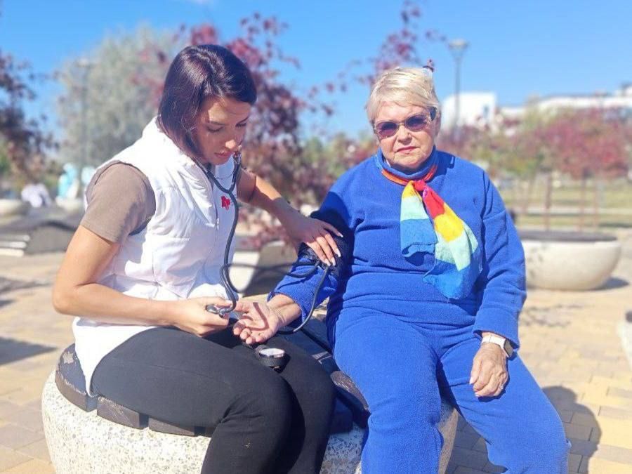 �������� ������������� � ������������� ����� �10 000 ����� � �����