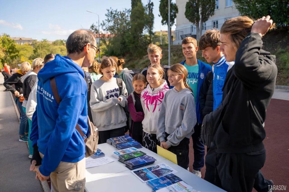 ��� ��������������� �������� ������� ���������-������������� ���� ������ �����������