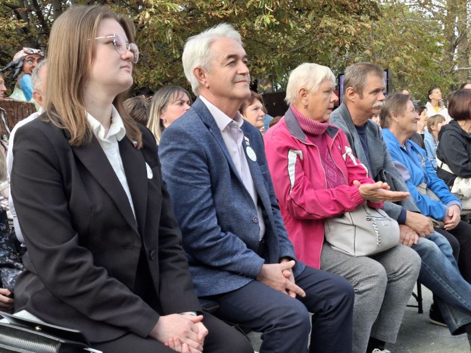 ���� � ������� ������!. ����� ������ �� "������������" ������ ������ ����������� ���������� �����������-���������� ������� ����������� ��������