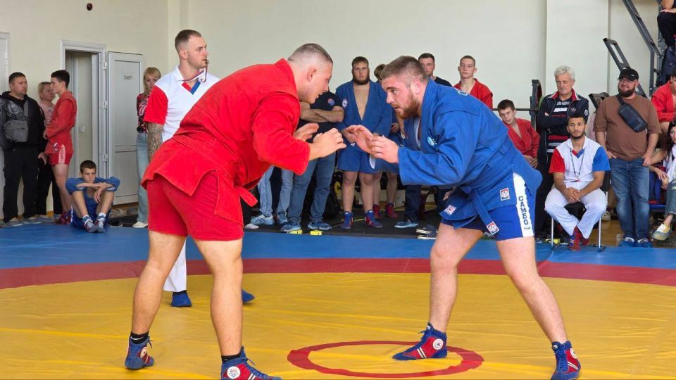 � ����������� ������ ��������� � ���������� ������ �� �����