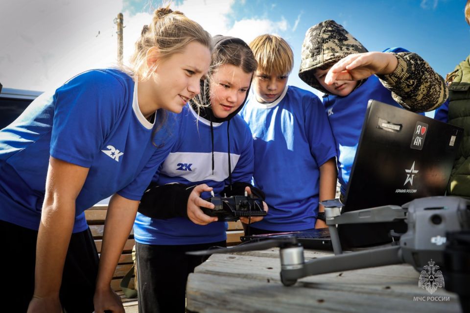 ���� � ������� ����������� ������������� � ������������� ������ ��� ������ � ����� ��������