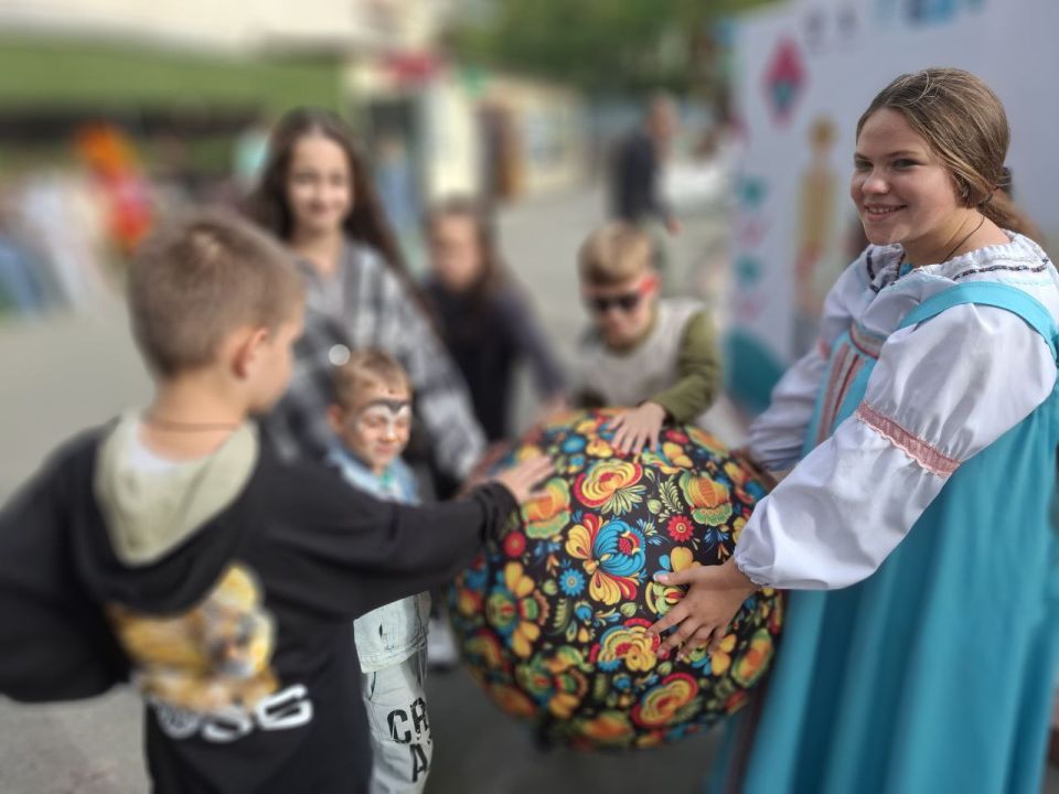 �������� ��� ���� �����!. "�����������" ����� ����� ������ � ������� ��� �����, ��� � ��������! ���� ����� �����, ����� �������, ���������� ������ �������������